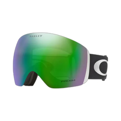 Logo Ski Goggles