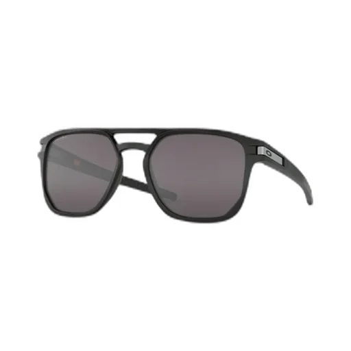 Oversized Sunglasses