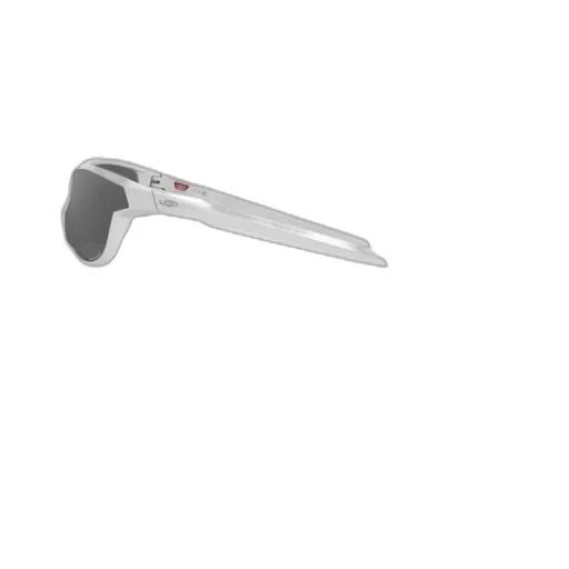 Logo Sunglasses