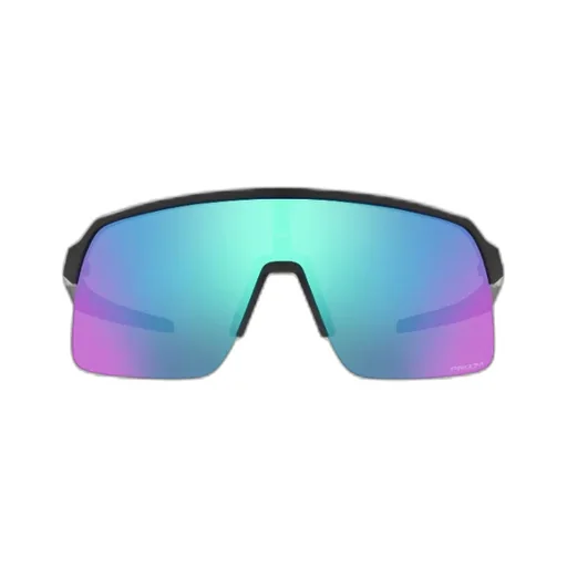 Sutro Lite Mask-Frame Sunglasses