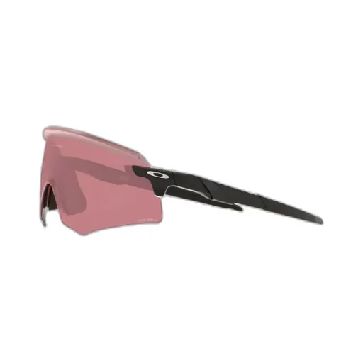 Oversize Frame Sunglasses