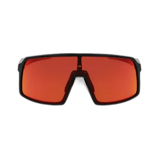 Tinted Aviator Sunglasses
