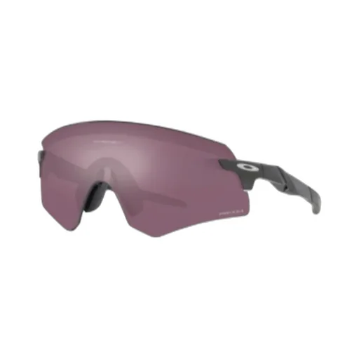Logo Sunglasses