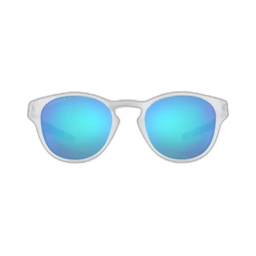 Logo Sunglasses