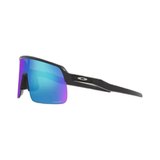 Sutro Lite Mask-Frame Sunglasses