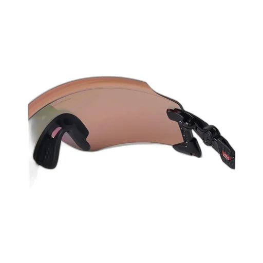 Logo Sunglasses