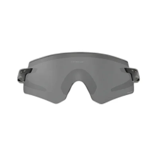 Encoder Oversize-Frame Sunglasses