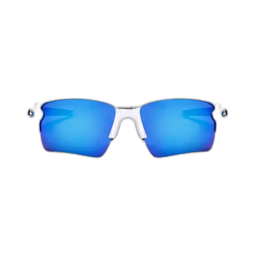 Logo Sunglasses