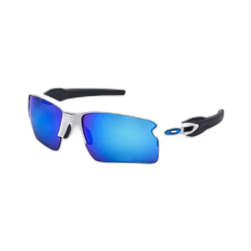 Logo Sunglasses