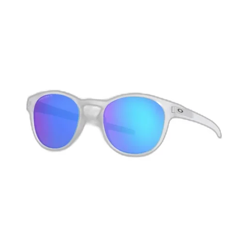 Logo Sunglasses