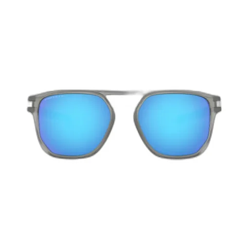 Logo Sunglasses