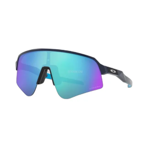 Sutro Lite Sweep Sunglasses