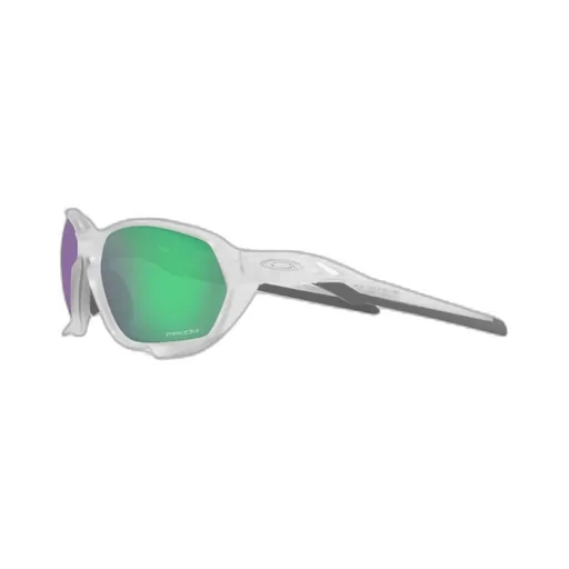 Logo Sunglasses
