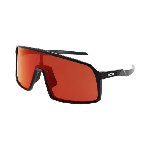 Tinted Aviator Sunglasses