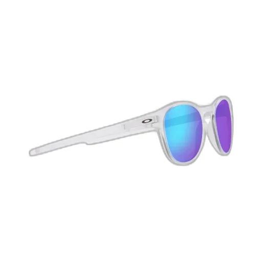Logo Sunglasses