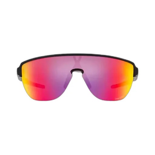 Corridor Oversize-Frame Sunglasses