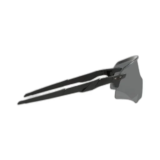 Encoder Oversize-Frame Sunglasses