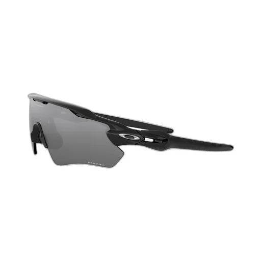 Radar Ev Patch Sport Sunglasses