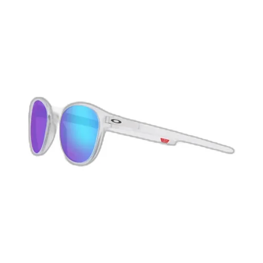 Logo Sunglasses