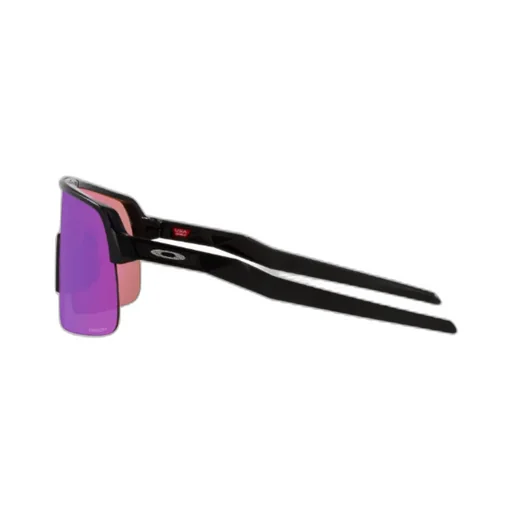 Logo Sunglasses
