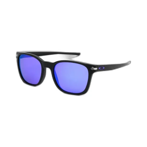 Logo Sunglasses