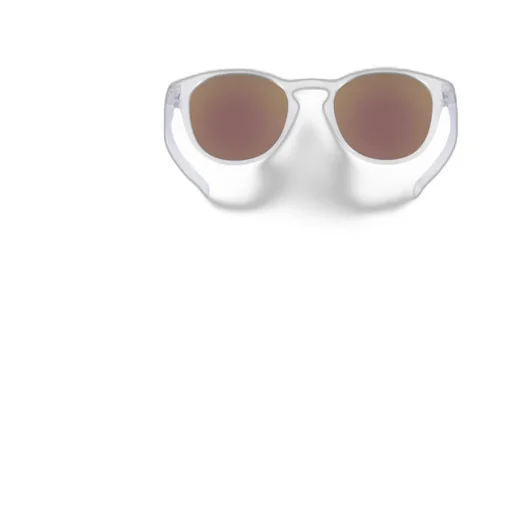 Logo Sunglasses