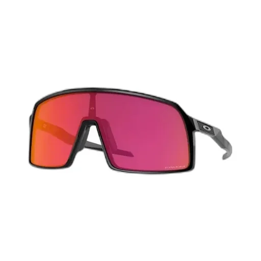 Sutro Mask Sunglasses