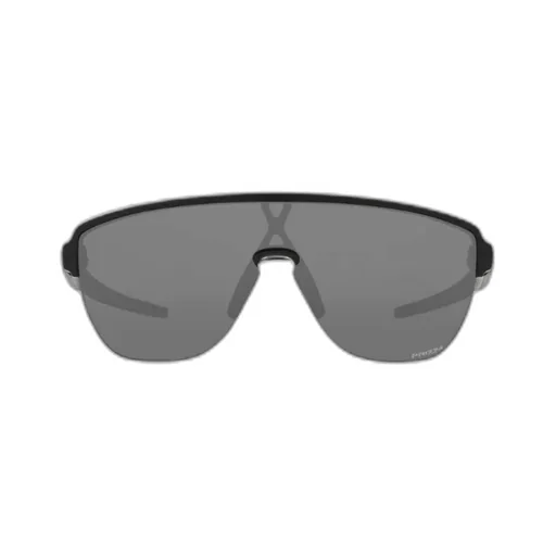 Logo Sunglasses