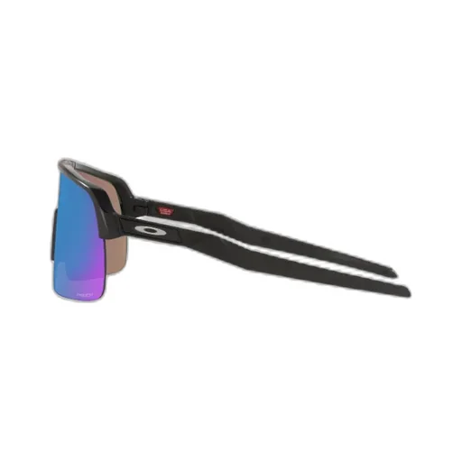 Sutro Lite Mask-Frame Sunglasses