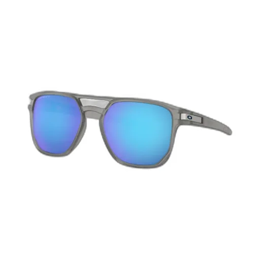 Logo Sunglasses
