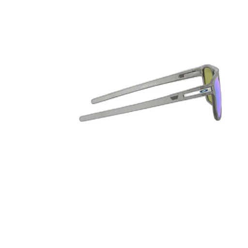 Logo Sunglasses