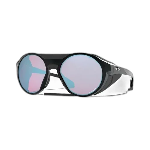 Logo Sunglasses