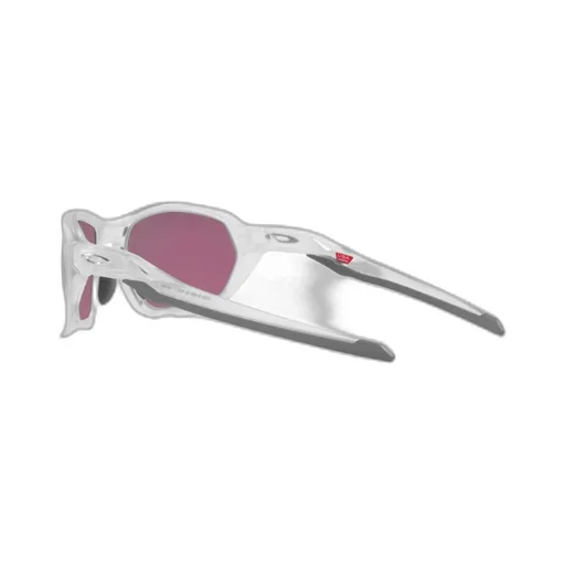 Logo Sunglasses