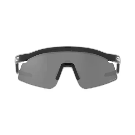Logo Sunglasses