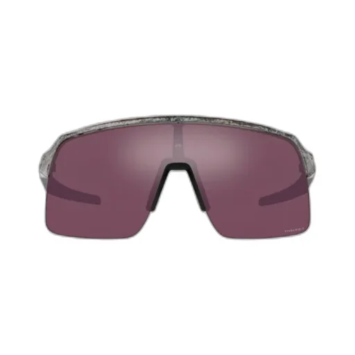 Logo Sunglasses