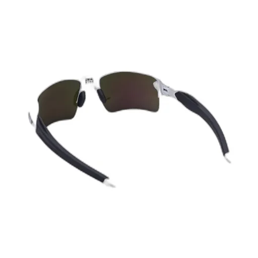 Logo Sunglasses