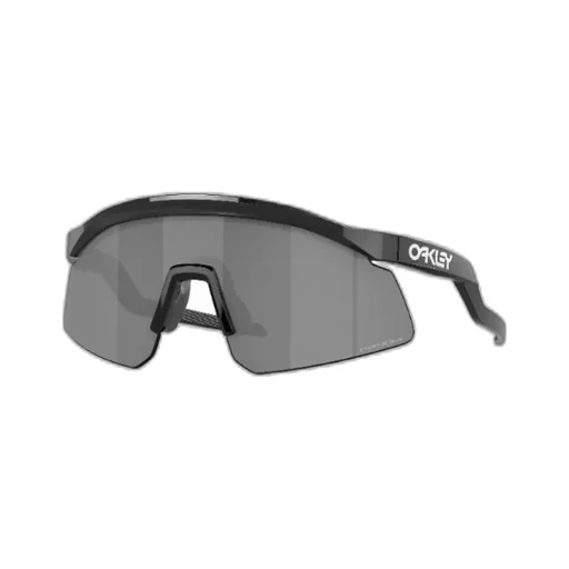Logo Sunglasses