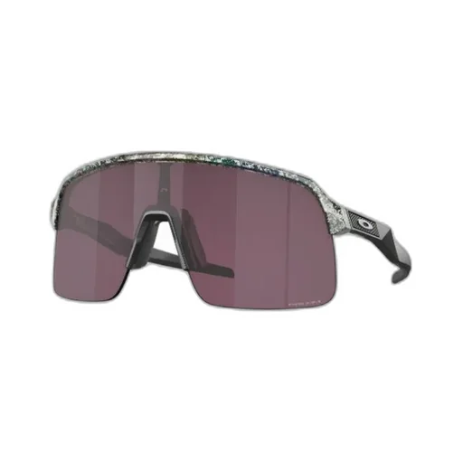 Logo Sunglasses