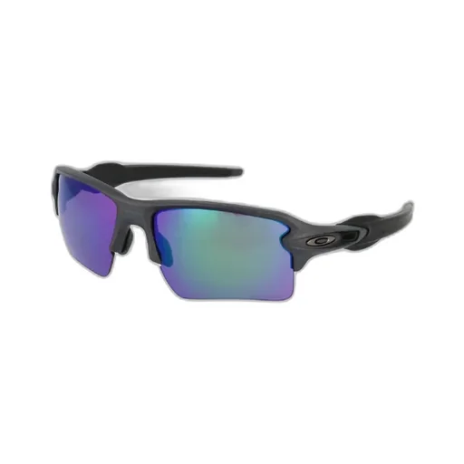 Flak 2.0 Xl Sunglasses