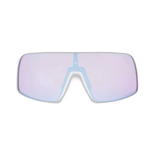 Sutro Sunglasses