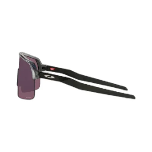Logo Sunglasses