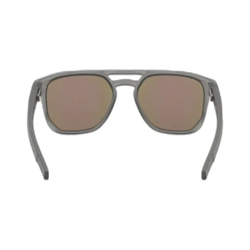 Logo Sunglasses