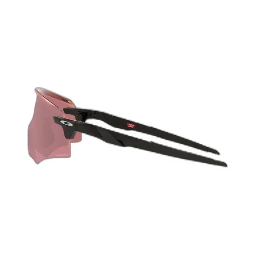 Oversize Frame Sunglasses