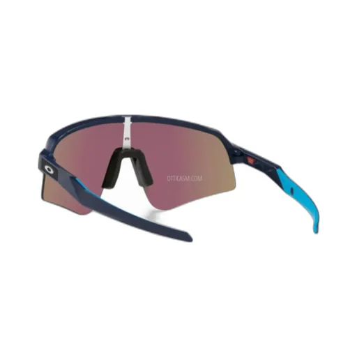 Sutro Lite Sweep Sunglasses