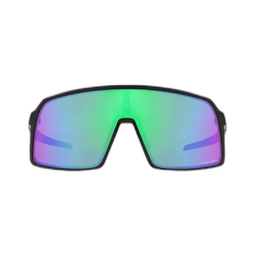 Logo Sunglasses