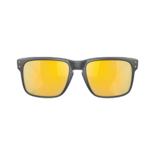 Logo Sunglasses