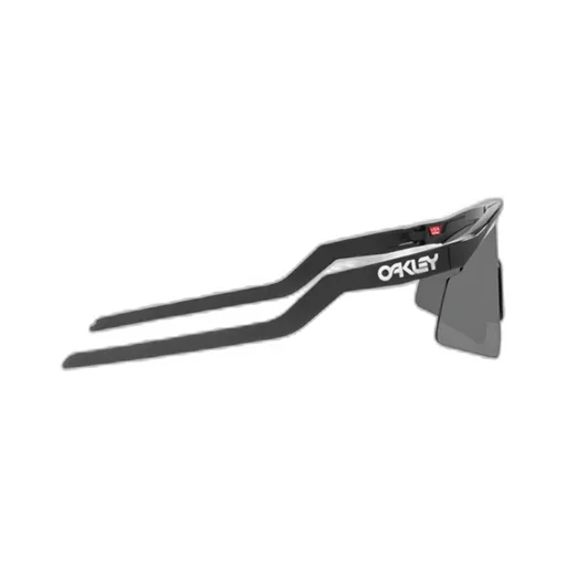 Logo Sunglasses