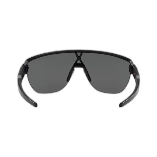 Logo Sunglasses