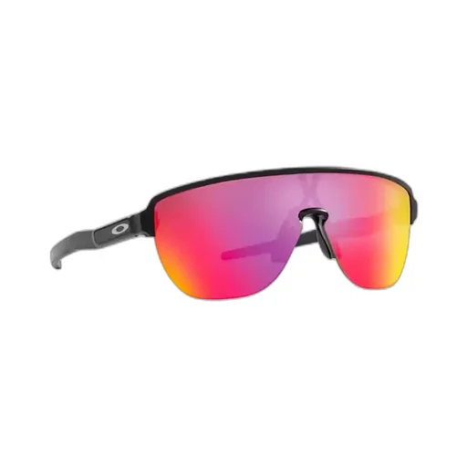 Corridor Oversize-Frame Sunglasses