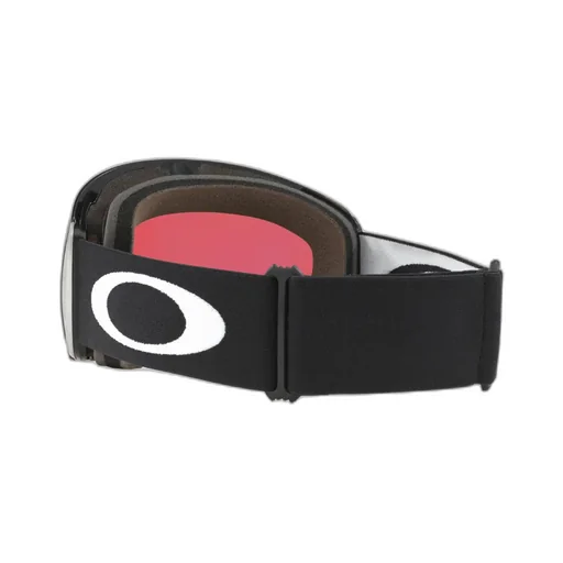 Logo Ski Goggles